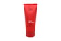 Wella Professionals Invigo Color Brilliance Acondicionador Protector de Color
