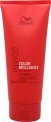 Wella Professionals Invigo Color Brilliance Acondicionador Protector de Color