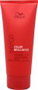 Wella Professionals Invigo Color Brilliance Acondicionador Protector de Color