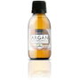 TERPENIC Aceite Vegetal de Argán Virgen BIO 100ml