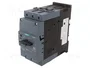 SIEMENS 3RV2041-4JA10 Interruptor motorizado