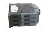 SIEMENS 3RV2041-4JA10 Interruptor motorizado
