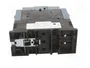 SIEMENS 3RV2041-4JA10 Interruptor motorizado
