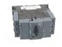 SIEMENS 3RV2041-4JA10 Interruptor motorizado