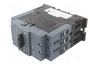 SIEMENS 3RV2041-4JA10 Interruptor motorizado