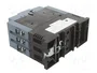 SIEMENS 3RV2041-4JA10 Interruptor motorizado