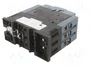 SIEMENS 3RV2041-4JA10 Interruptor motorizado