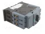 SIEMENS 3RV2041-4JA10 Interruptor motorizado