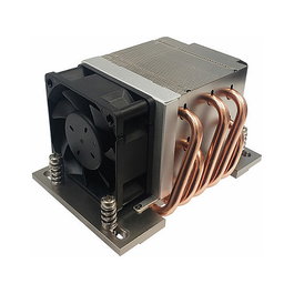 Dynatron A54 Refrigerador de aire para AMD SP6/TR5 2U Aktiv