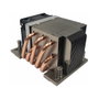 Dynatron A54 Refrigerador de aire para AMD SP6/TR5 2U Aktiv