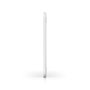 Ubiquiti Soporte Flotante UCG-Ultra UCG-Max UXG-Max Policarbonato Goma de Silicona Blanco