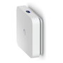 Ubiquiti UACC-FM-17cm Floating Mount Blanco