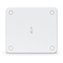 Ubiquiti UACC-FM-17cm Floating Mount Blanco