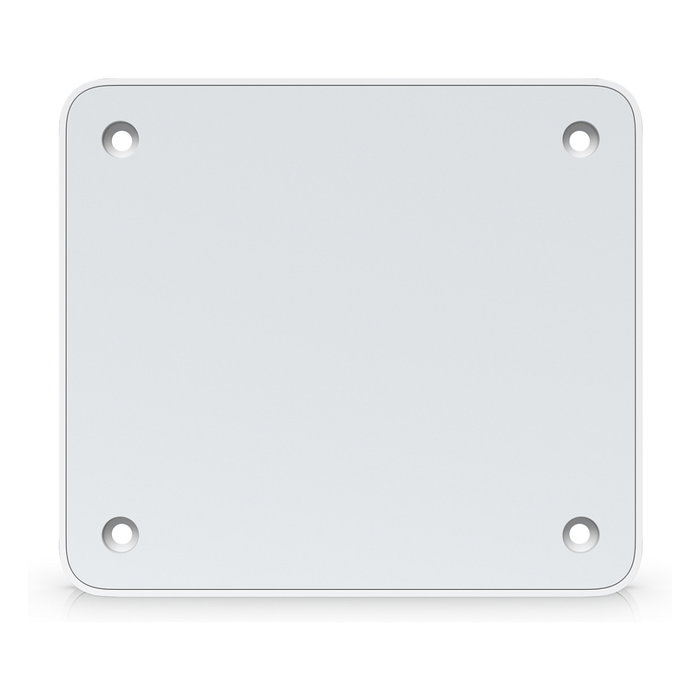 Ubiquiti UACC-FM-17cm Floating Mount Blanco Ubiquiti UACC-FM-17cm Floating Mount Blanco