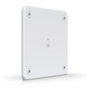 Ubiquiti UACC-FM-17cm Floating Mount Blanco