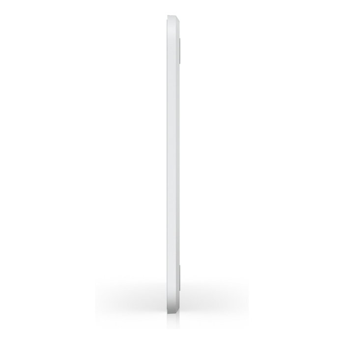 Ubiquiti UACC-FM-17cm Floating Mount Blanco Ubiquiti UACC-FM-17cm Floating Mount Blanco