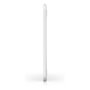Ubiquiti UACC-FM-17cm Floating Mount Blanco
