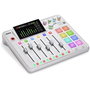 RODE RØDECaster Pro II Blanco