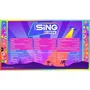 Plaion 4020628555023 Let's Sing 2026 con 2 Micrófonos para Xbox Series
