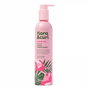 Flora Curl Rose Water Cream Conditioner 300ml