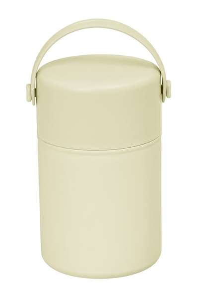 Safta Fiambrera Termo 850 Ml 22x32x11Cm Safta Fiambrera Termo 850 Ml 22x32x11Cm