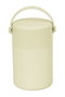 Safta Fiambrera Termo 850 Ml 22x32x11Cm