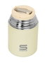 Safta Fiambrera Termo 850 Ml 22x32x11Cm