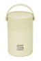 Safta Fiambrera Termo 850 Ml 22x32x11Cm