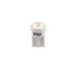 M-Tech Blíster 2X LED L917W - W5W 4XSMD3528 24V Blanco