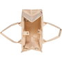 Reisenthel Daily Shopper XS leo vanilla
