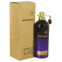 Montale Aoud Sense Eau de Parfum 100 ml