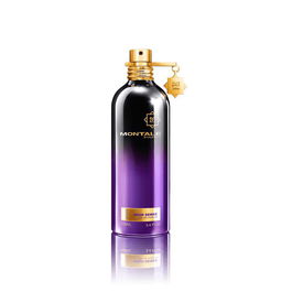 Montale Aoud Sense Eau de Parfum 100ml