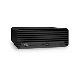 HP Pro SFF 400 G9 i5 13500 16GB 512SSD W11 Pro