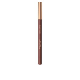 Catrice Gel Glide Lápiz de Labios de Larga Duración 090-Toffee Talk