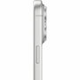 Apple iPhone 17 Pro 512 GB Plata