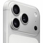 Apple iPhone 17 Pro 512 GB Plata