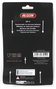 Algon Bbq Set de 2 Desmenuzadores de Carne BBQ Wood