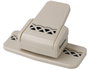 Innspiro Troqueladora de bordes continuos Border Punch olas 38x12mm