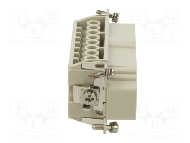LAPP Conector Industrial HDC EPIC® H-BE 016 MS 17-32