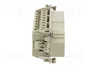 LAPP Conector Industrial HDC EPIC® H-BE 016 MS 17-32