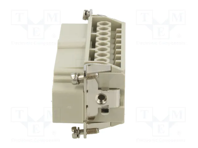 LAPP Conector Industrial HDC EPIC® H-BE 016 MS 17-32