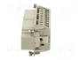 LAPP Conector Industrial HDC EPIC® H-BE 016 MS 17-32