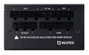 Hiditec GDX850 V3 850W 80 PLUS Gold ATX 3.1 PCIe 5.1 Full Modular Negro