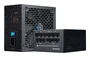 Hiditec GDX850 V3 850W 80 PLUS Gold ATX 3.1 PCIe 5.1 Full Modular Negro