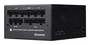 Hiditec GDX850 V3 850W 80 PLUS Gold ATX 3.1 PCIe 5.1 Full Modular Negro