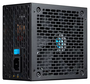 Hiditec GDX850 V3 850W 80 Plus Gold ATX 3.1 PCIe 5.1 Negro