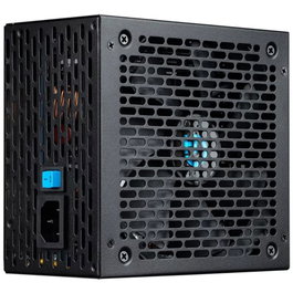 Hiditec GDX850 v3 850W 80 PLUS Gold ATX 3.1 PCIe 5.1 Modular Negro