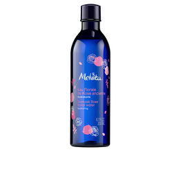 Melvita Agua Floral de Rosa Sin Vaporizador 200 ml Tratamiento Facial Hidratante