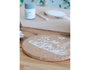 Kreul Nature Pintura Blanco 50ml