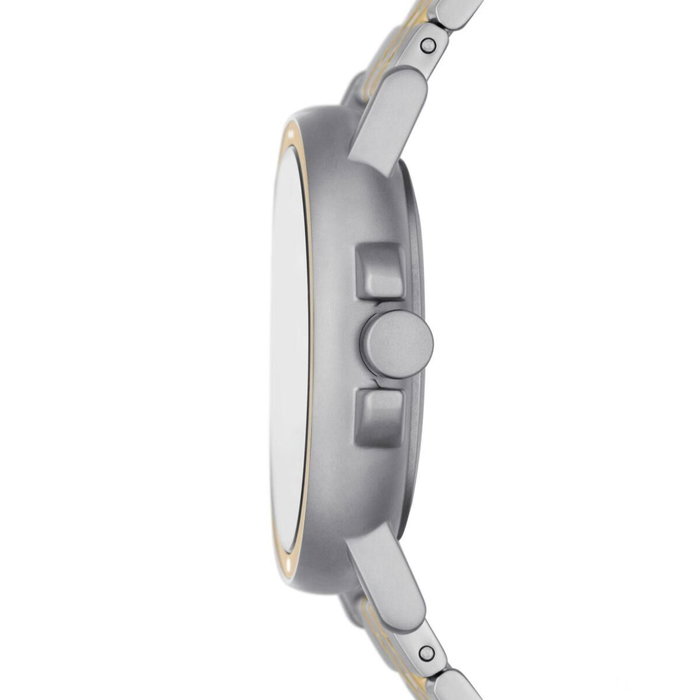 Reloj Hombre Skagen SKW6921 Plateado (Ø 40 mm)